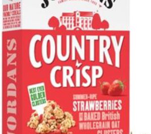 Preocupación sobre la migración química en el cartoncillo