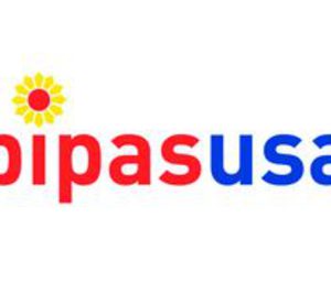 Más de la mitad de las pipas que se consumenen España proceden de EE.UU.