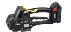 Fromm Embalajes cumple previsiones