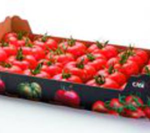 Obeikan MDF se convierte en proveedor de CASI