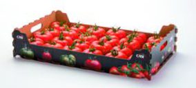 Obeikan MDF se convierte en proveedor de CASI