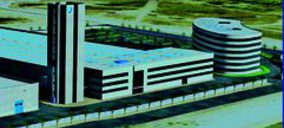 ThyssenKrupp pone en marcha su fábrica tras invertir 50 M€