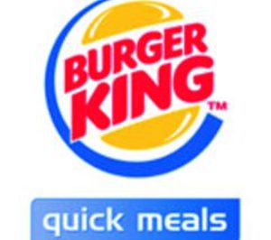 Quick Meals prevé abrir 10 franquicias de Burger King en 2011