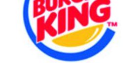 Quick Meals prevé abrir 10 franquicias de Burger King en 2011