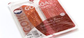 Embutidos Goikoa, inversión y crecimiento