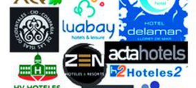 Nuevas Cadenas Hoteleras: Más madera para el mercado