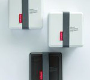 Araven presenta en el mercado de hogar la marca Omami