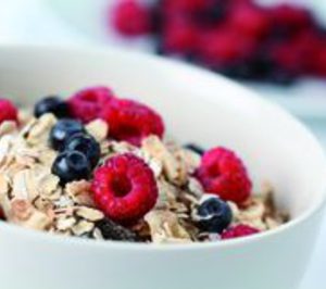 Dailycer abandonará Mercadona