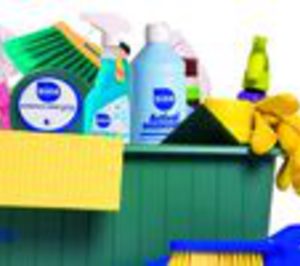 Los ingresos de D.I.S. Dino se mantienen estables