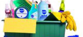 Los ingresos de D.I.S. Dino se mantienen estables