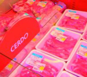 Industrias Cárnicas La Cope duplica su volumen para libreservicio