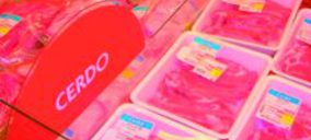 Industrias Cárnicas La Cope duplica su volumen para libreservicio