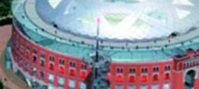 Mercadona abre hoy en el centro comercial Arenas de Barcelona