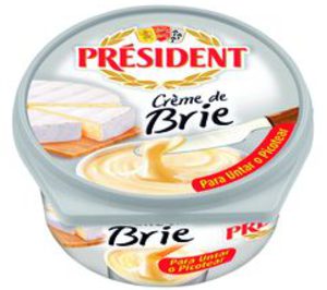 Lactalis amplía su participación en Parmalat hasta el 29%