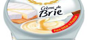 Lactalis amplía su participación en Parmalat hasta el 29%