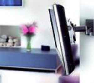 Vivanco cierra 2010 con buenos datos pero augura un estancamiento