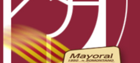 Pirenaica del Jamón se ofrece como maquilera