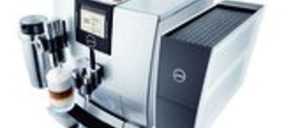 Jura despliega sus encantos