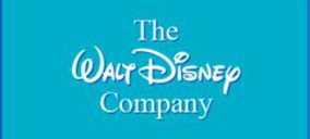 Walt Disney Iberia incrementó sus ventas un 14,5% en 2009/10