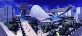 Ayre Hoteles abrirá el Buenavista, de Oviedo, en mayo