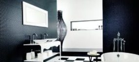 Porcelanosa presenta su nueva serie de revestimientos Ace