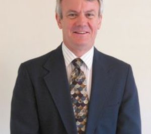 Los vinos españoles carecen de imagen en EE.UU.