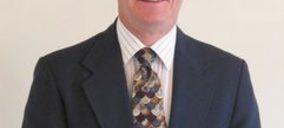 Los vinos españoles carecen de imagen en EE.UU.