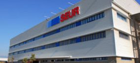 Seur incorpora a Smartnet como cliente