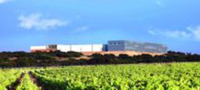 Familia Martínez Bujanda lanza su primer vino de Rueda