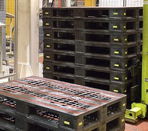 Ribawood invierte en automatizaciones