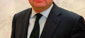 ThyssenKrupp Elevator estrena presidente para el Sur de Europa