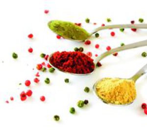 Innofood y Neuron se unen al servicio de la innovación alimentaria