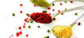 Innofood y Neuron se unen al servicio de la innovación alimentaria