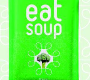 M-Real presenta Zanflex para embalaje flexible