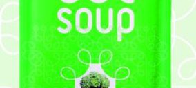 M-Real presenta Zanflex para embalaje flexible