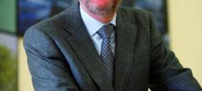 Iveco España cambia de presidente