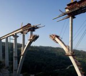 Puentes y Joca abandonan su proyecto de fusión