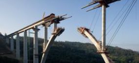 Puentes y Joca abandonan su proyecto de fusión