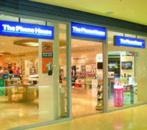 Tablets y smartphones, principales negocios para The Phone House Spain en 2011-12