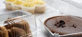 Linpac estudia un ERE en Asturias