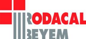 Rodacal Beyem celebra su 25 Aniversario