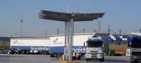FCC planea una reordenación para la zona centro y prepara el cierre en La Roca (Barcelona)