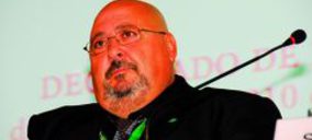 Ofrecemos profesionalización, liberación de espacios en los hospitales y reducción de costes  