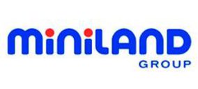 Miniland incrementó sus ventas más de un 5%