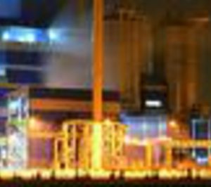 Indorama busca ubicación para una planta de PET