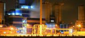 Indorama busca ubicación para una planta de PET