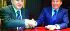 Catalonia anuncia su cuarto proyecto en Barcelona