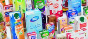 Sig Combibloc Obeikan abre oficina en Argel