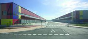 Arasur reorienta su negocio y retrasa su ampliación