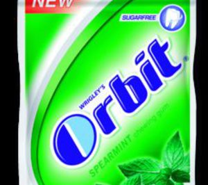 Orbit, ahora también en bolsa